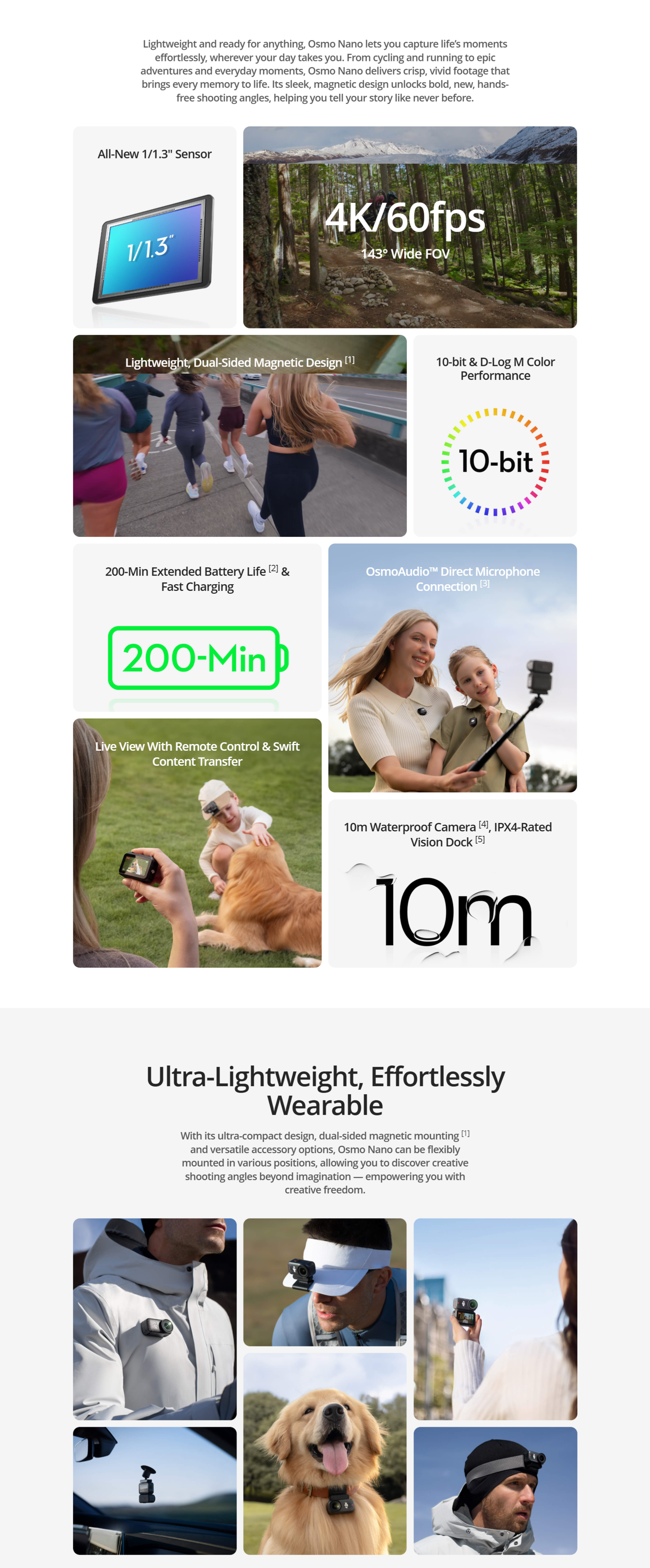 DCM-DJI15446info.png (4.47 MB)
